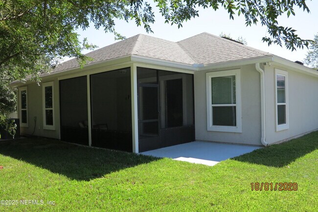 Building Photo - 11573 Sycamore Cv Ln