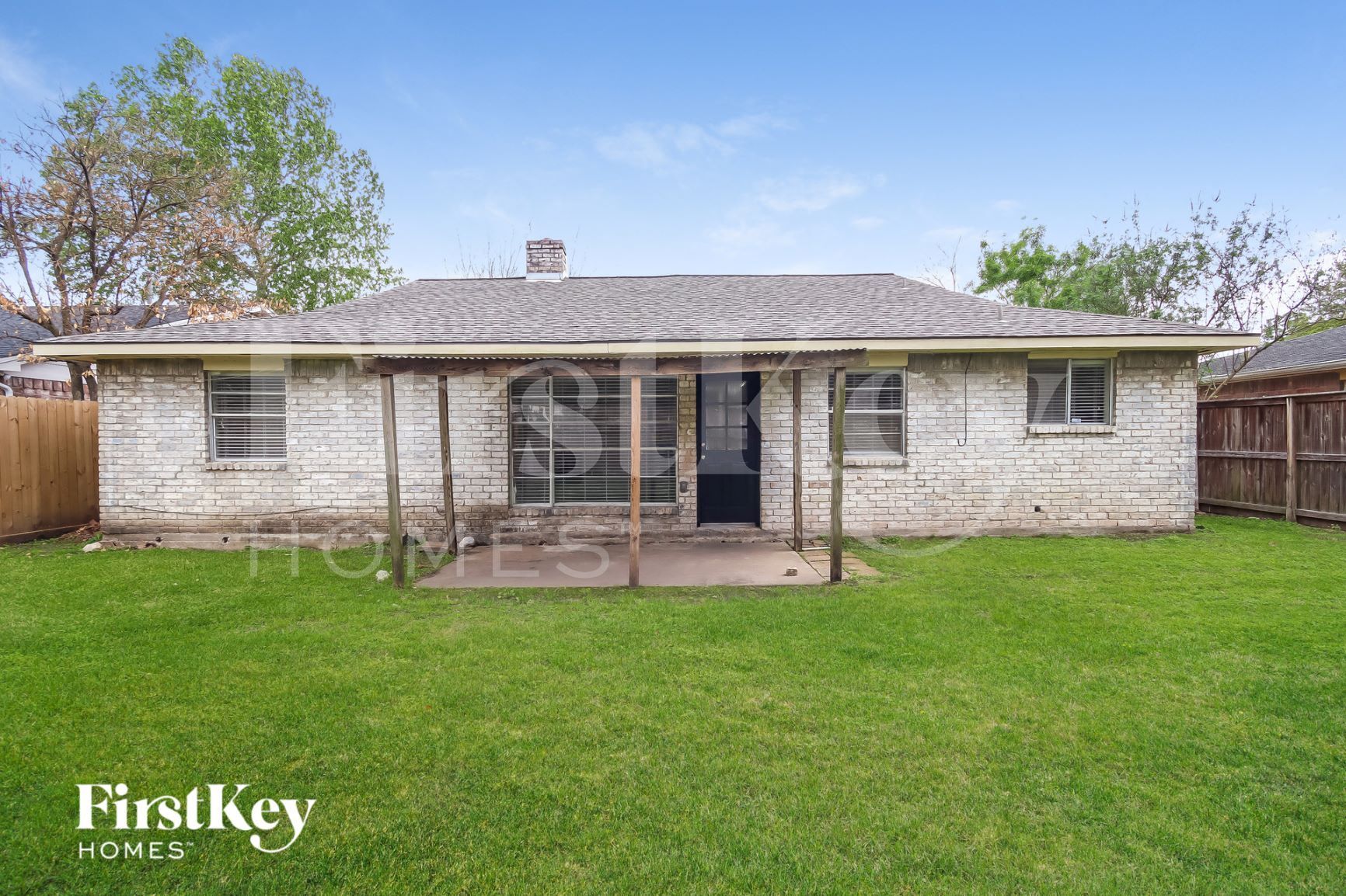 Building Photo - 10411 Cedar Towne Ln