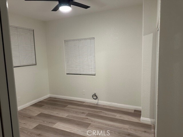 Building Photo - 78565 Villeta Dr