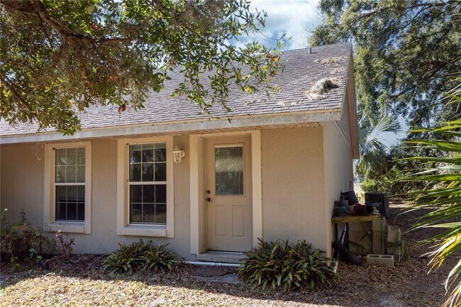 Building Photo - 1409 Broken Oak Dr