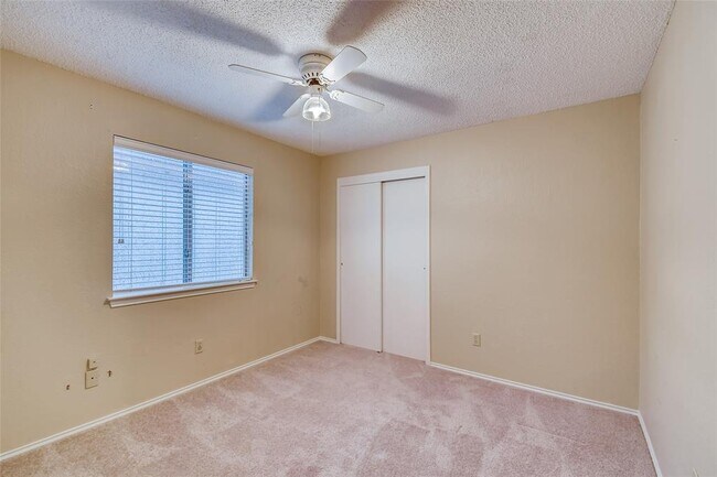 Building Photo - 14008 Maricella Ln