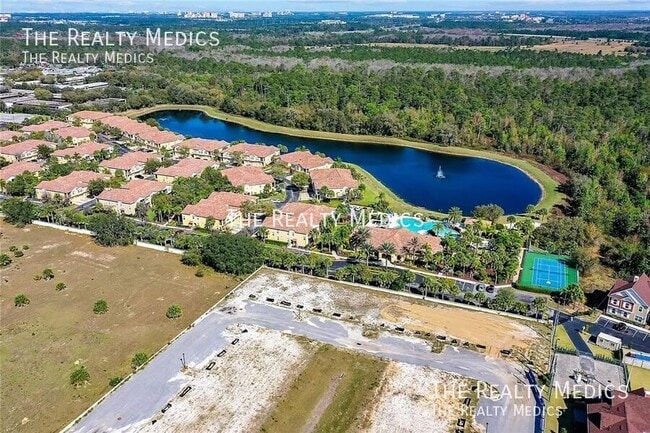 Building Photo - 2854 Oakwater Dr