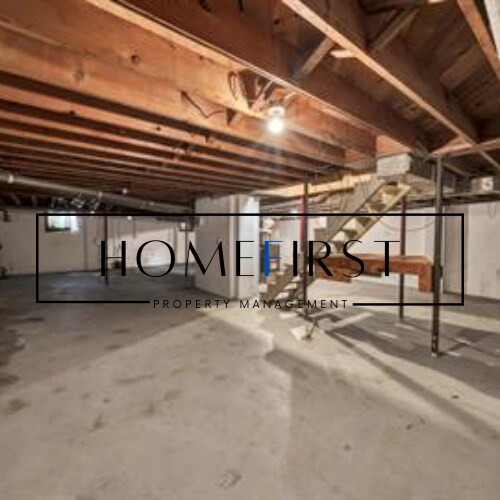 Building Photo - 108 Meadowlark Dr