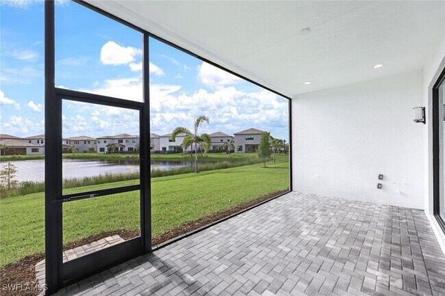 Building Photo - 20939 Thistle Leaf Ln