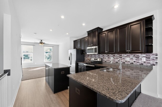 Building Photo - 7023 Mahant Way