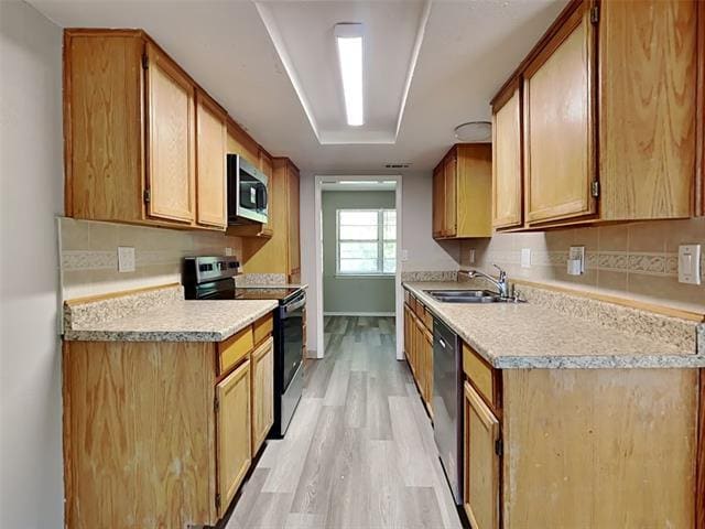 Building Photo - 2116 Crockett Dr