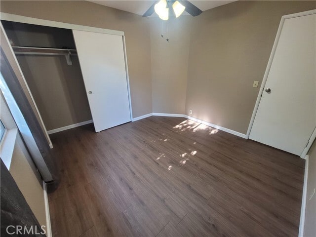 Building Photo - 34726 Pecan Ave