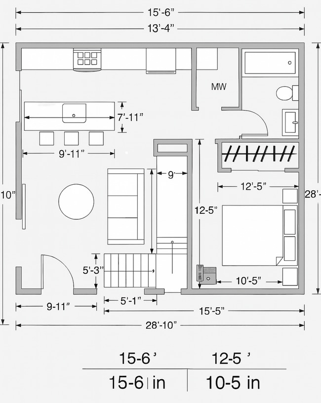 Building Photo - Modern Townhome with off street Parking in Denver