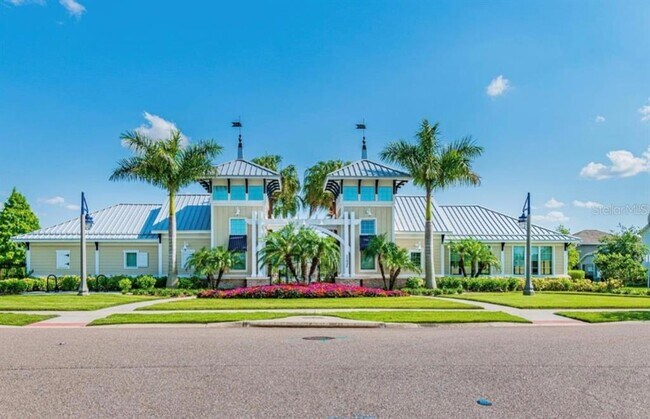 Building Photo - 12734 Mangrove Forest Dr