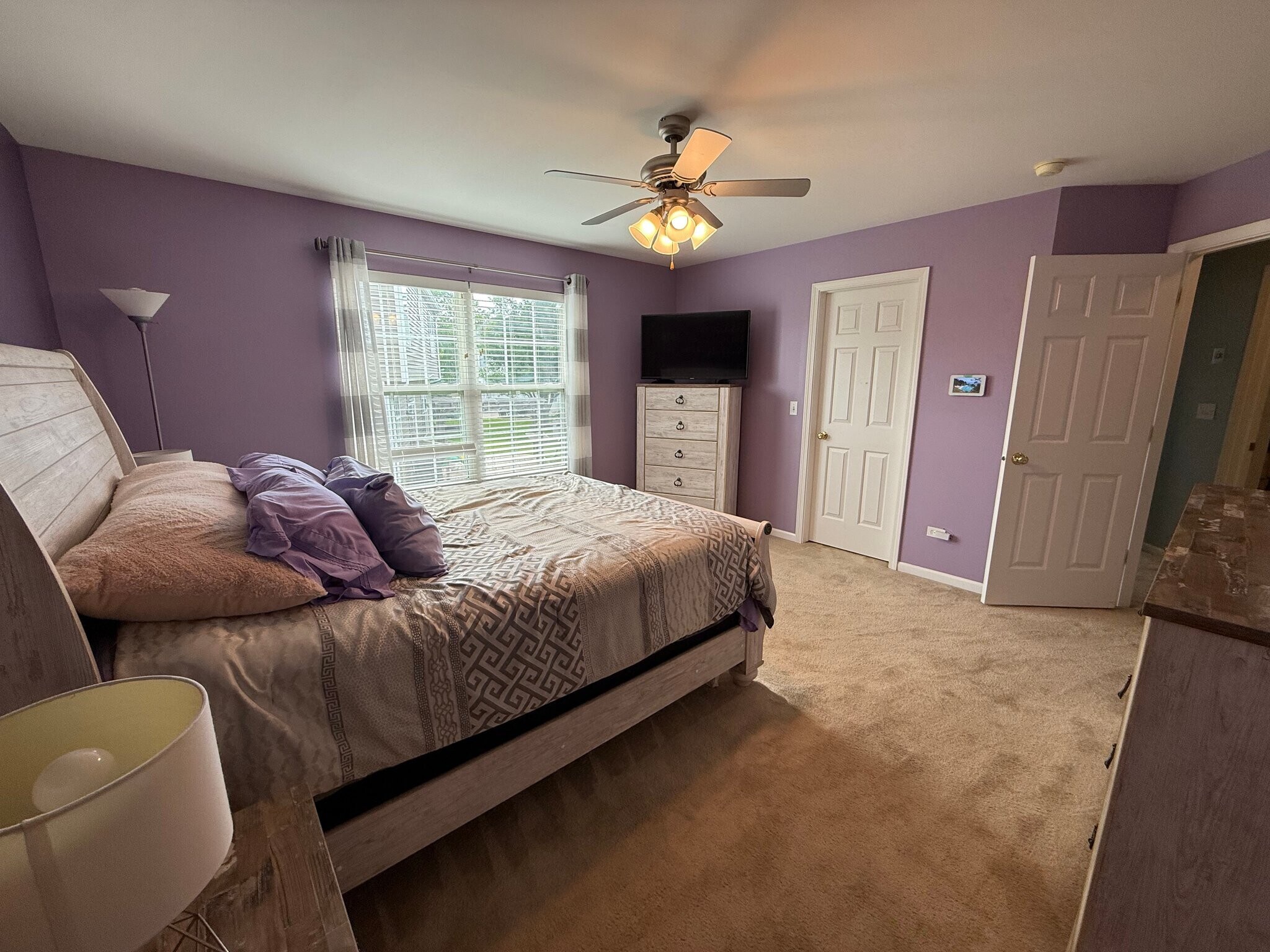 Building Photo - 7307 Ashbrook Ln