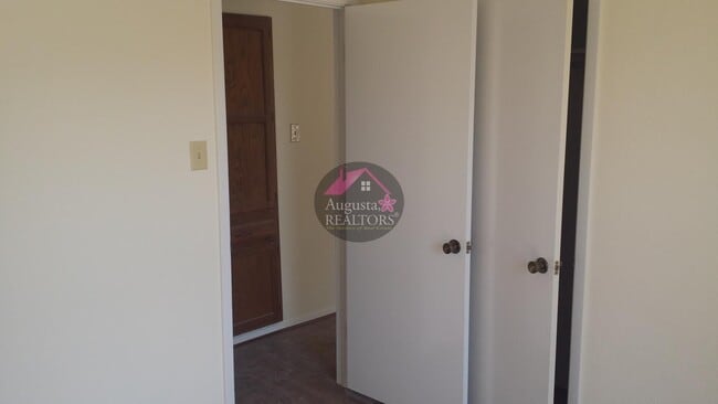 Building Photo - Affordable 3 bedroom in Wylie!
