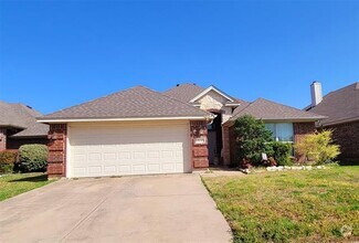 Building Photo - 9149 Autumn Falls Dr