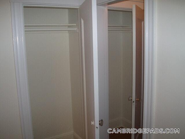 Building Photo - 18 Chauncy St