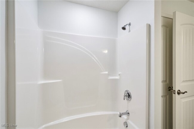 Building Photo - 1713 Blase Nemeth Rd