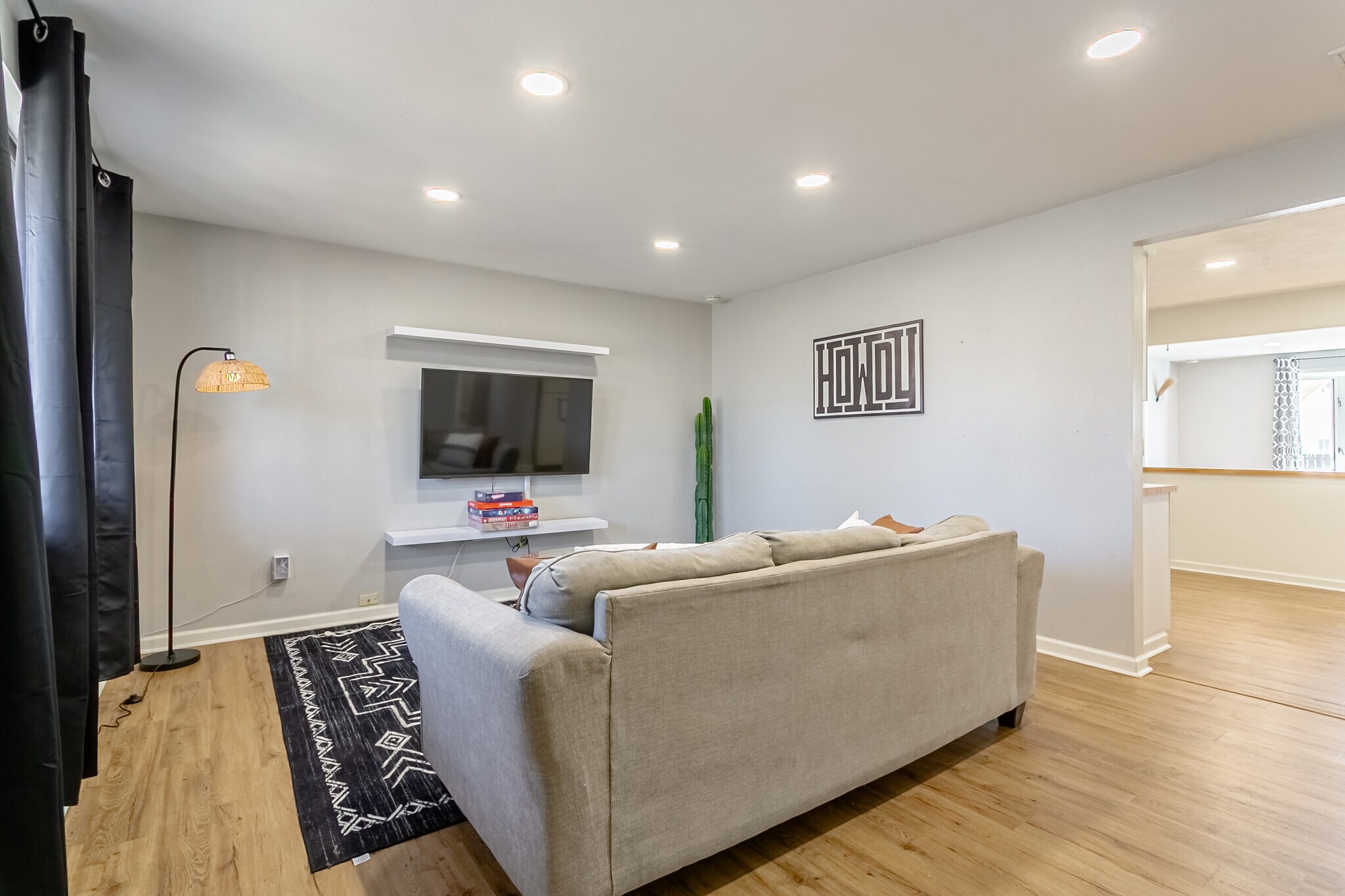 Building Photo - 8490 Benton St