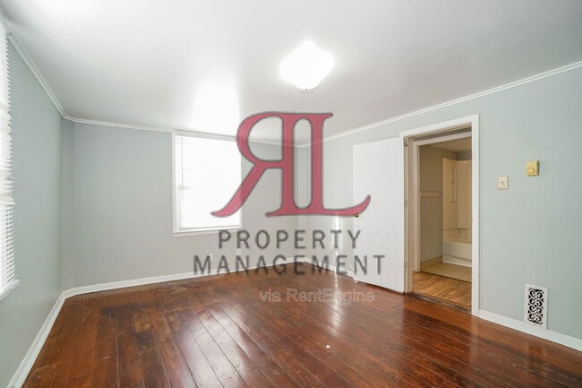 Building Photo - 7250 Scioto Rd