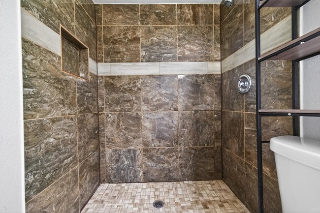 Building Photo - 7454 Navidad Rd