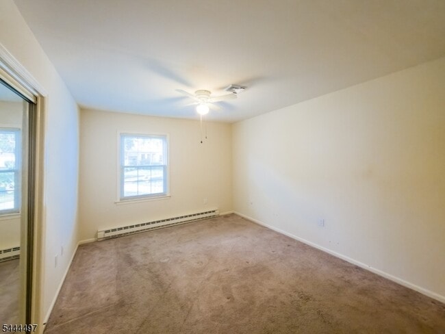 Building Photo - 227C Manchester Ln