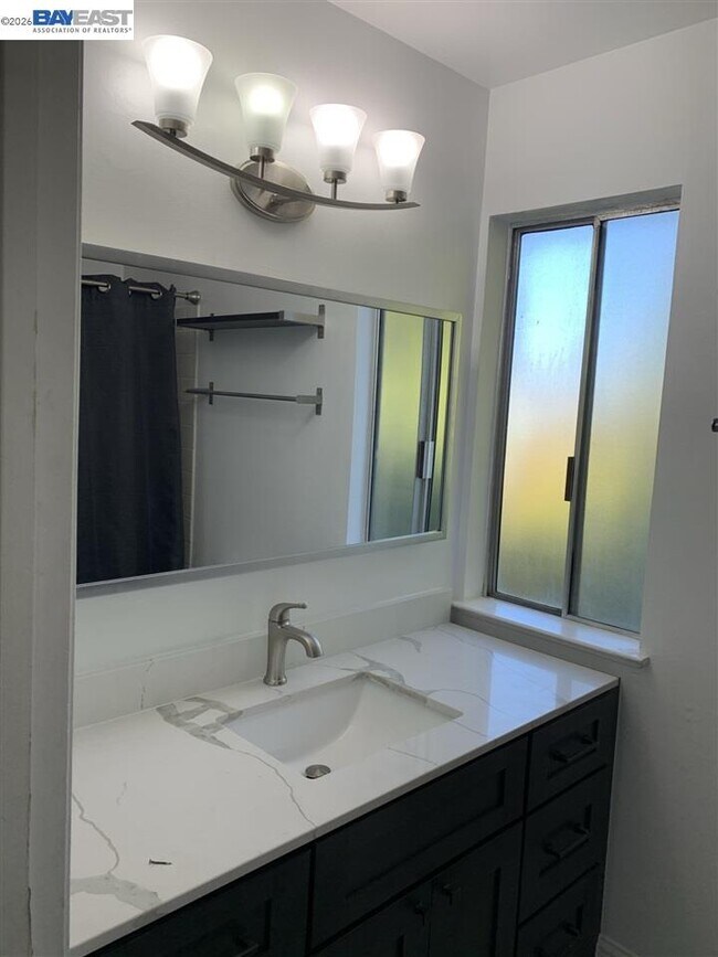 Building Photo - 1756 Kudu Ct