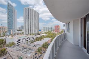 Building Photo - Northeast 26th Terrace, Miami, FL 33137 - 2 BR 2 BA condo