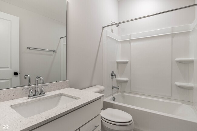 Building Photo - 14409 Shrawley Ct