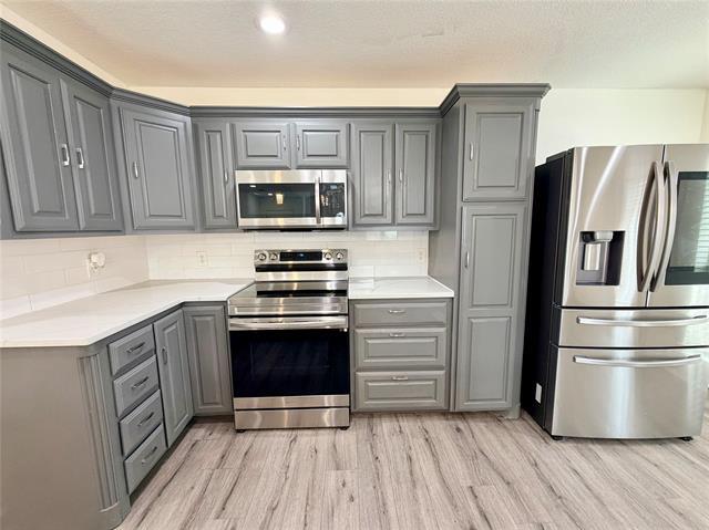 Building Photo - 4205 Fernleaf Dr