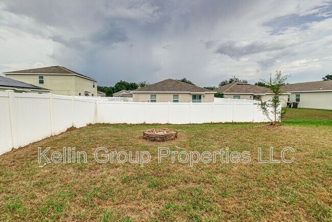 Building Photo - 538 Patton Lp