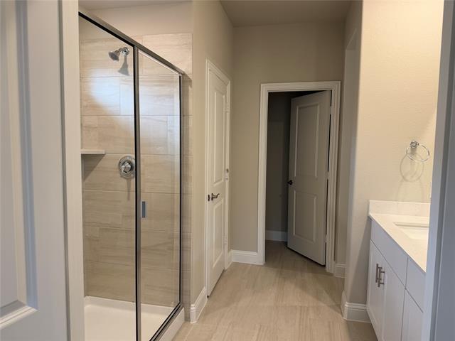 Building Photo - 716 Edgehurst Dr