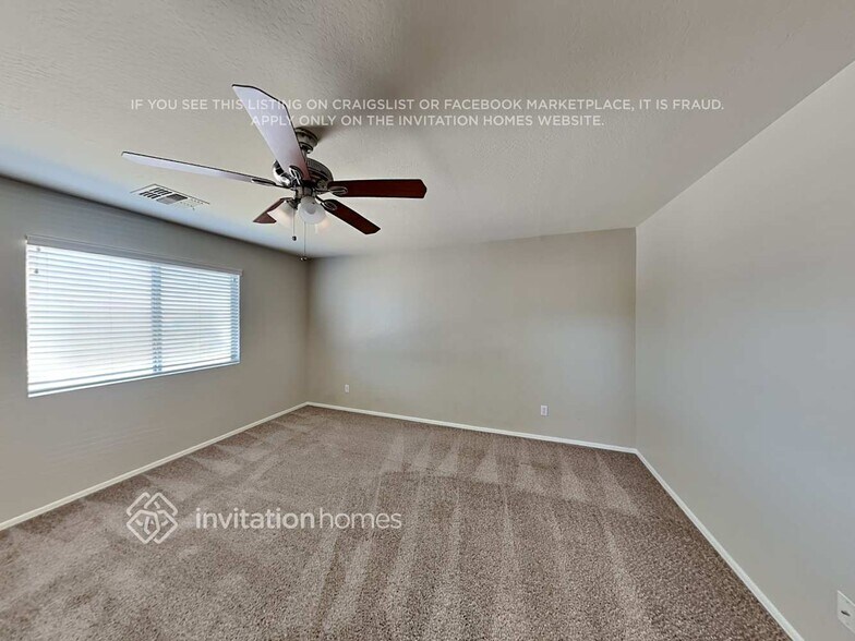 Building Photo - 2224 W Silver Creek Ln