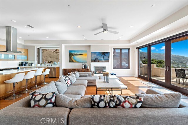 Building Photo - 31460 Ceanothus Dr