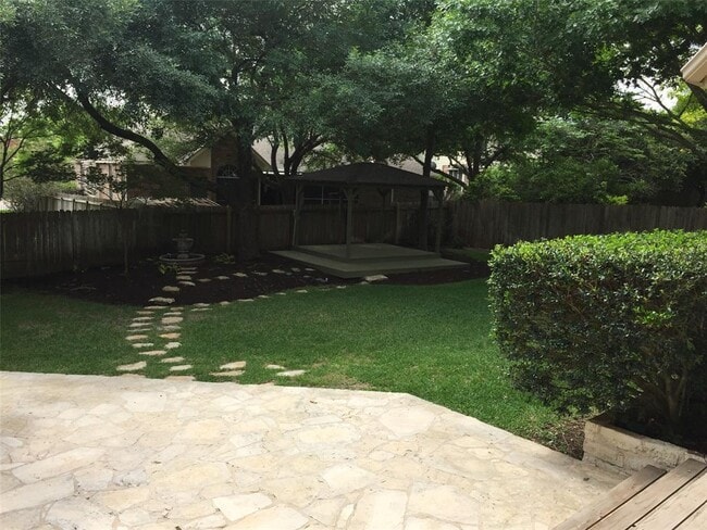 Building Photo - 2505 Merion Cove