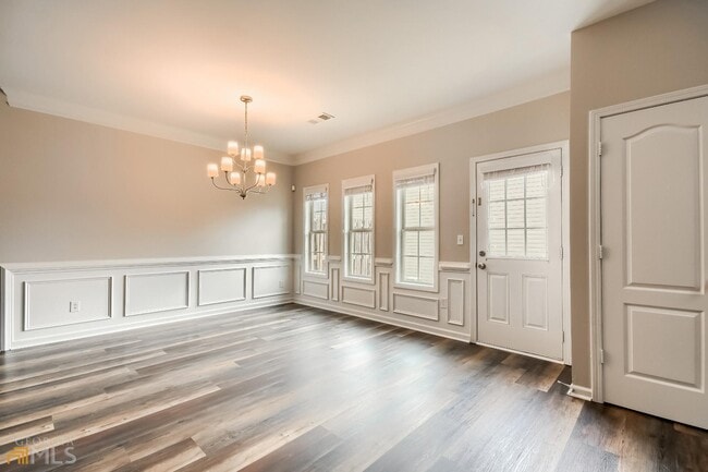 Building Photo - 2171 Waterford Park Dr