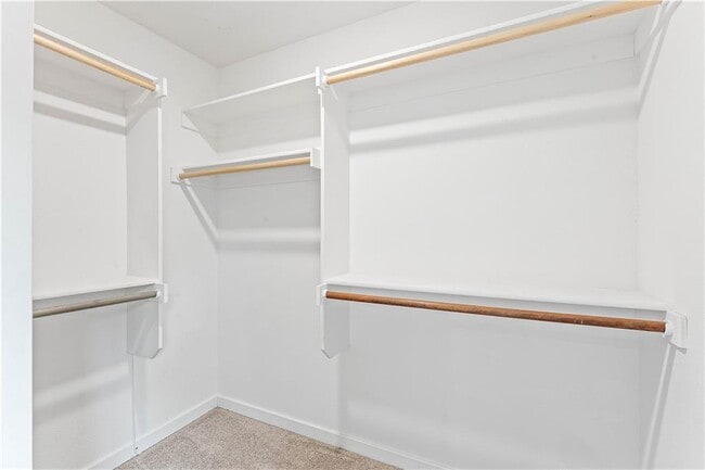 Building Photo - 5943 W Holdcroft Dr