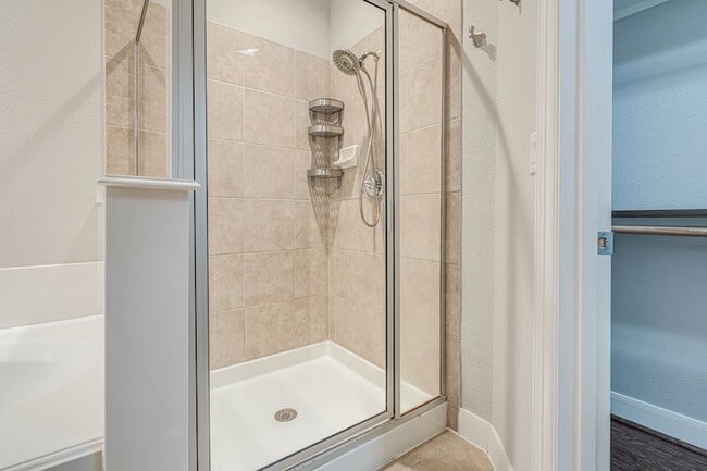 Building Photo - 6114 Sienna Arbor Ln