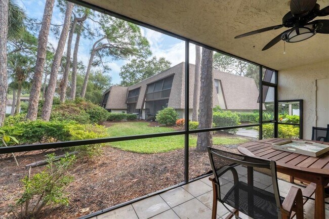 Building Photo - 4602 Ringwood Meadow
