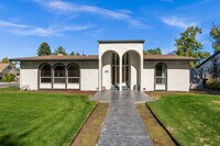 Building Photo - 1839 Cottonwood Club Cir