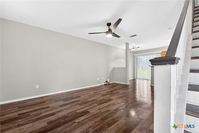 Building Photo - 5701 Redstone Dr