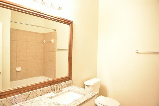 Building Photo - 9912 Wyndbrook Dr