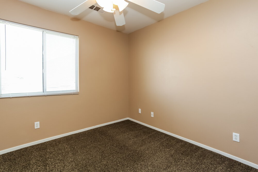 Building Photo - 3908 Camryn Holly St