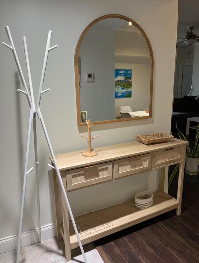 Building Photo - 11685 W Atlantic Blvd