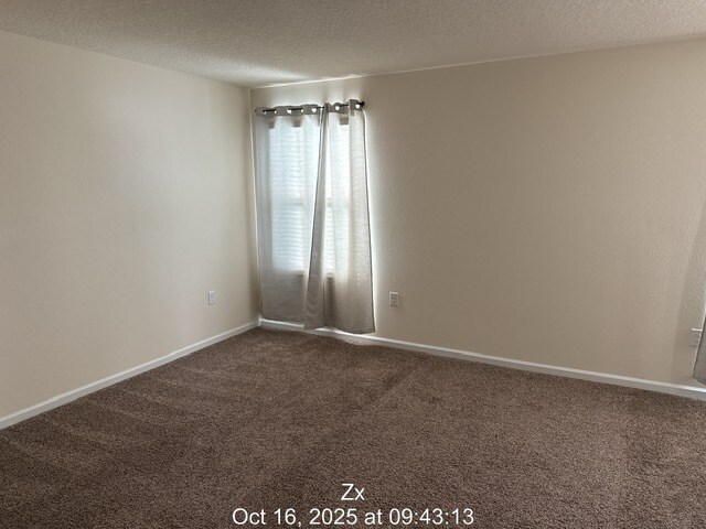 Building Photo - 192 Logrono Ct