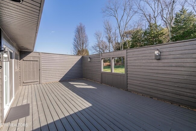 Building Photo - 5114 McKamey Rd