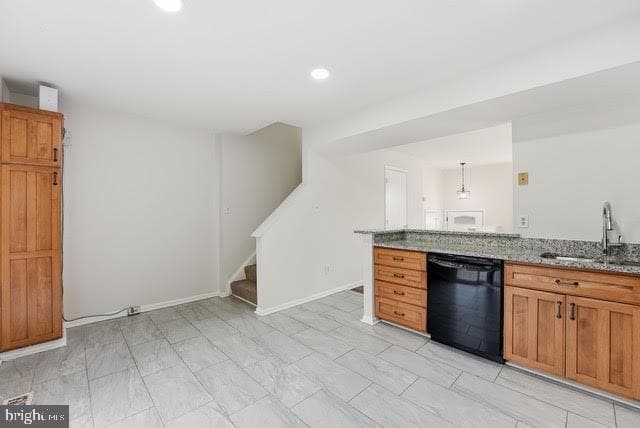 Building Photo - 3031 Antrim Cir