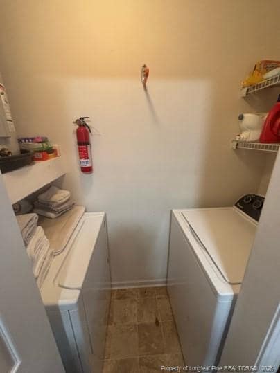 Building Photo - 1006 Brookhollow Dr