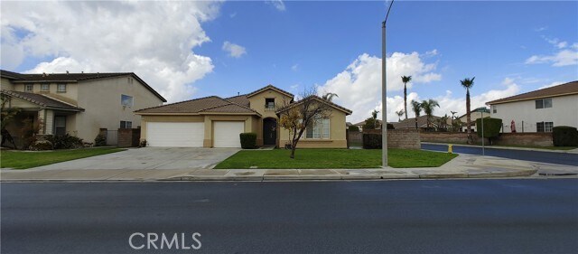 Primary Photo - 12762 Longhorne Dr