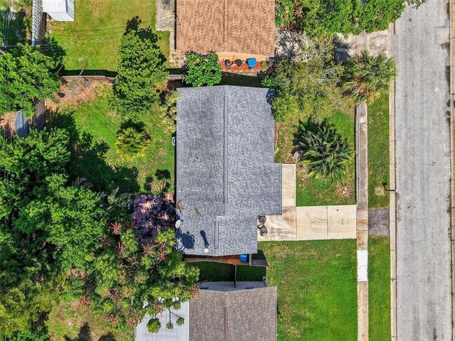 Building Photo - 11119 Temple Ave