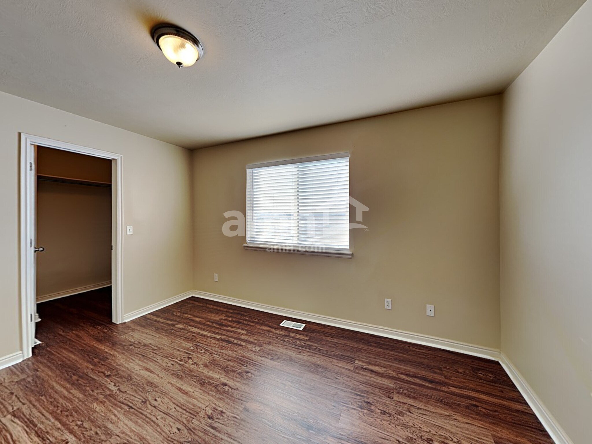 Building Photo - 1316 Osprey Way