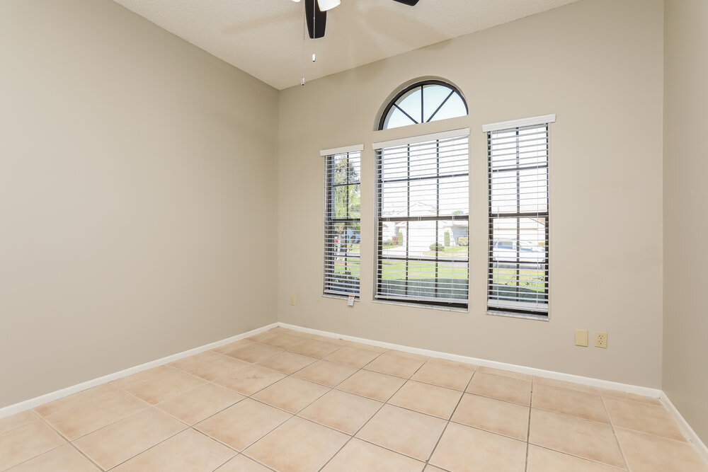 Building Photo - 797 Minerva Ln