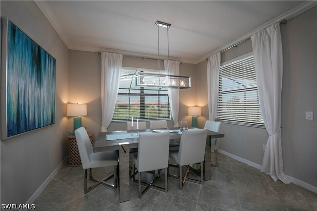 Building Photo - 1555 Marton Ct