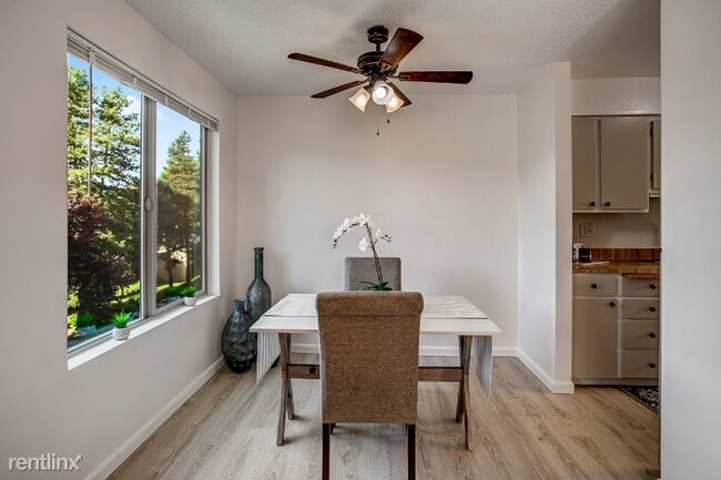 Building Photo - 14510 124th Ave NE